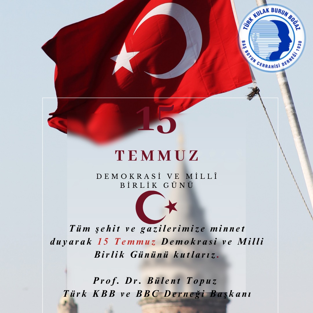 TürkKBBveBBC Derneği (@tkbbvebbcd) on Twitter photo 