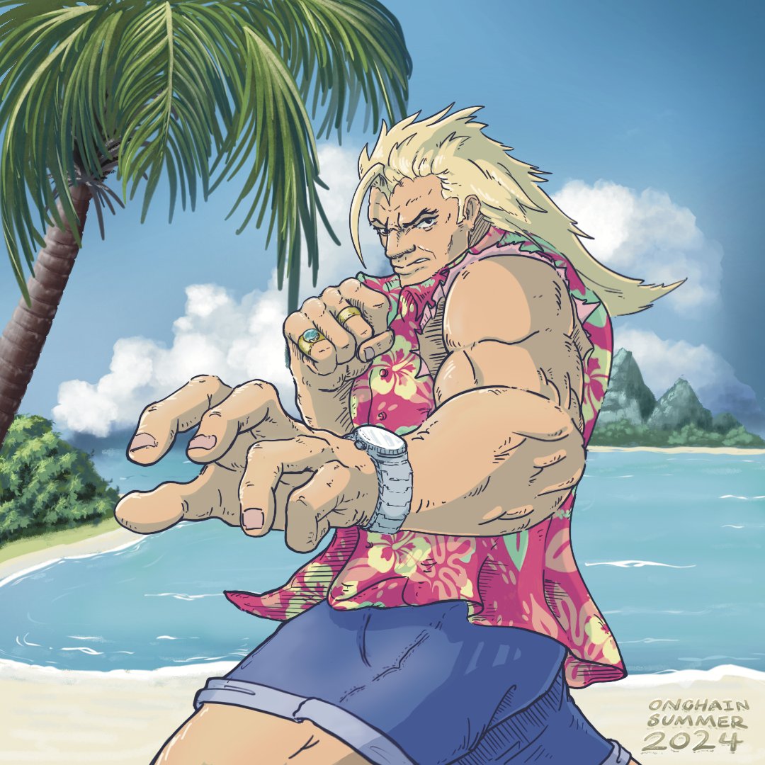 BaseBrawl 🛡️ tweet media