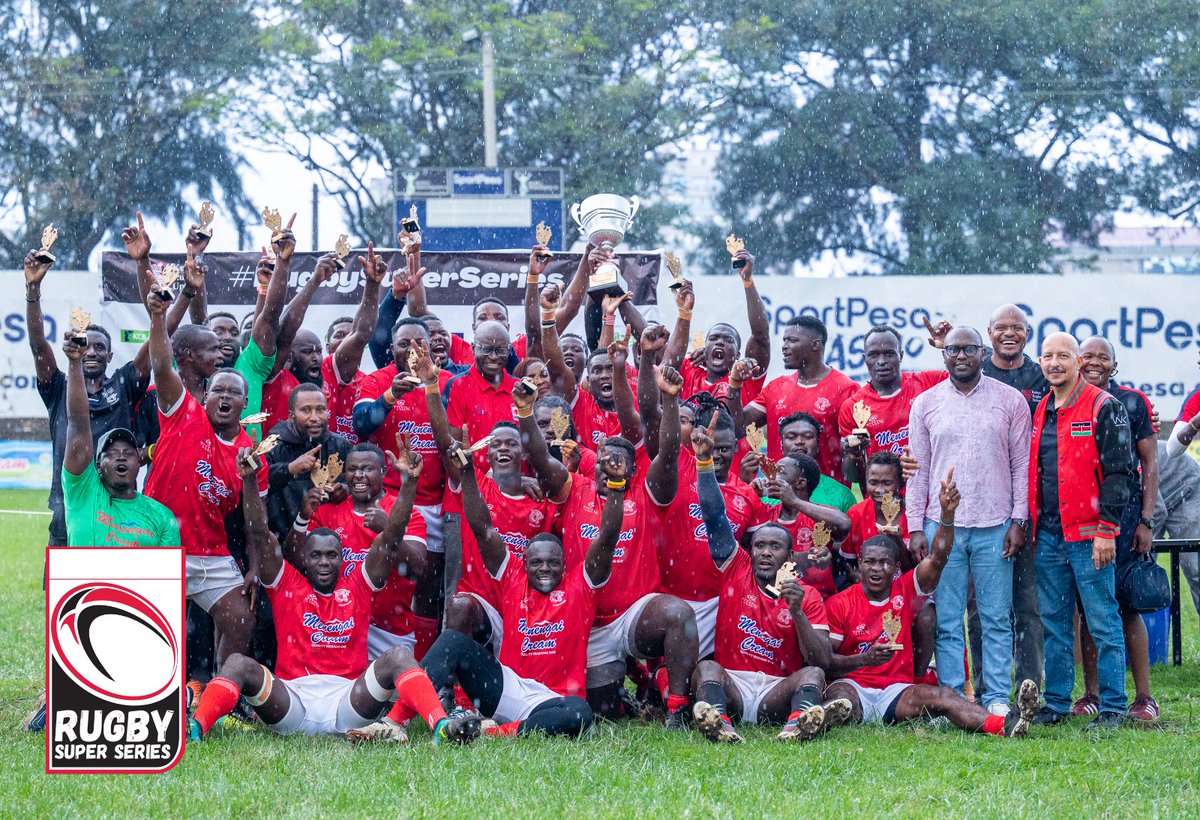 Rugby Super Series tweet media
