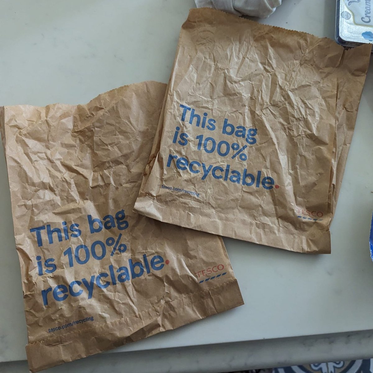 Kim Mott tweet media