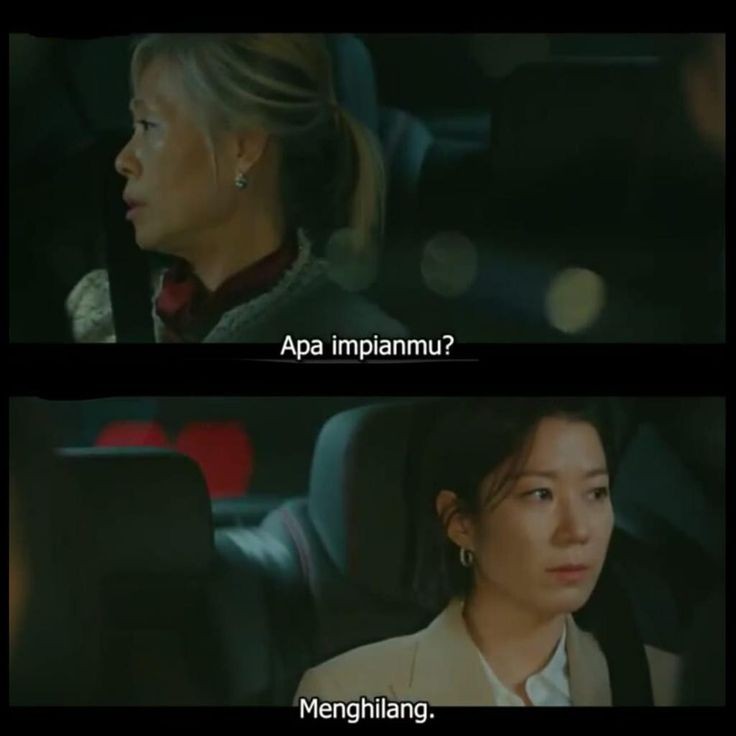 Pingin banget menghilang tapi bukan meninggoy ya :(