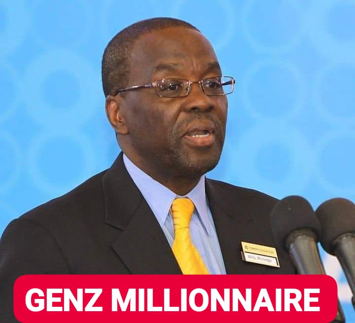Arrest <a href="/WMutunga/">Dr Willy M Mutunga, Chief Justice, Kenya (2011-16)</a> <a href="/FaithOdhiambo8/">Faith Odhiambo</a> <a href="/AlinurMohamed_/">Alinur Mohamed</a> <a href="/Honeyfarsafi/">Hanifa 🇵🇸 🇵🇸</a> <a href="/ProfKibwana/">Kivutha Kibwana</a>