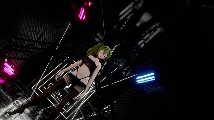 I think this came out well let's hear your thoughts  #Ubel #frieren #frierenfanart #dailyrender #3dartwork<a href="/tag/blender"class="tags"><span>#blender</span></a><a href="/tag/3dartwork"class="tags"><span>#3dartwork</span></a><a href="/tag/frieren"class="tags"><span>#frieren</span></a><a href="/tag/ubel"class="tags"><span>#ubel</span></a><a href="/tag/dailyrender"class="tags"><span>#dailyrender</span></a>