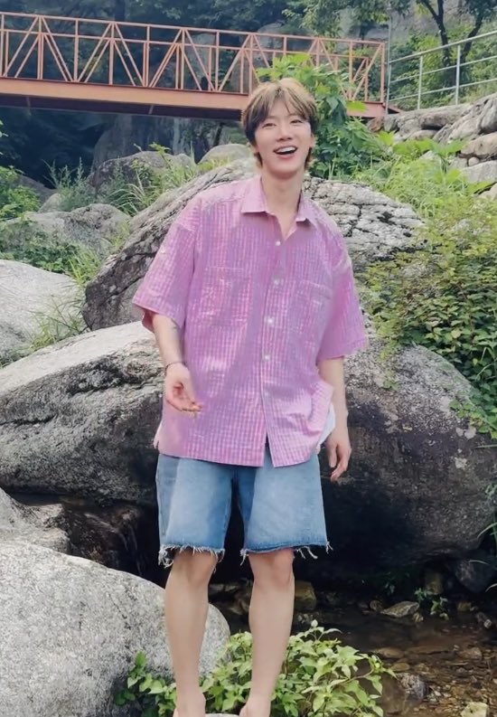 การได้เห็นอ้วมแบบเรียลไทม์ ยาใจที่สุิบ 😭😭😭😭😭😭😭😭😭😭😭😭😭😭😭😭😭😭😭😭