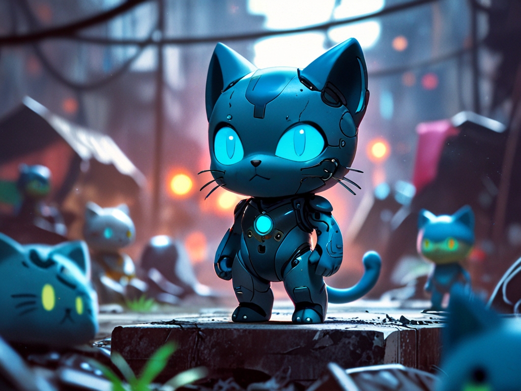 LordKarolis tweet media