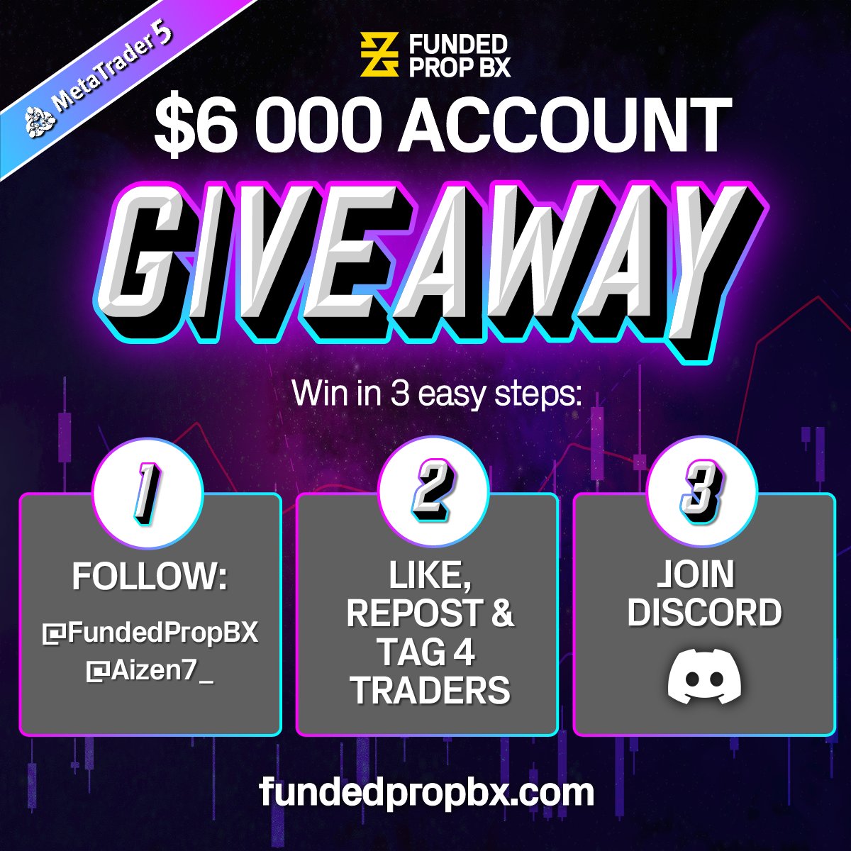 ZENN 우 tweet media