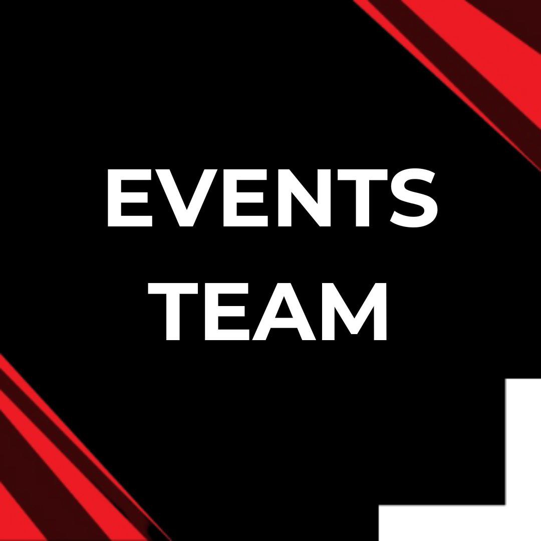 TEDxIISERBPR's tweet photo. Introducing the TEDxIISERBPR Events Team!
The team behind the flawless execution of TEDx events at IISERBPR.
#TEDxIISERBPR #EventsTeam #Innovation #Curiosity #TED #IISERBPR #IISER #IdeasWorthSpreading https://t.co/rSiAlwGJq7