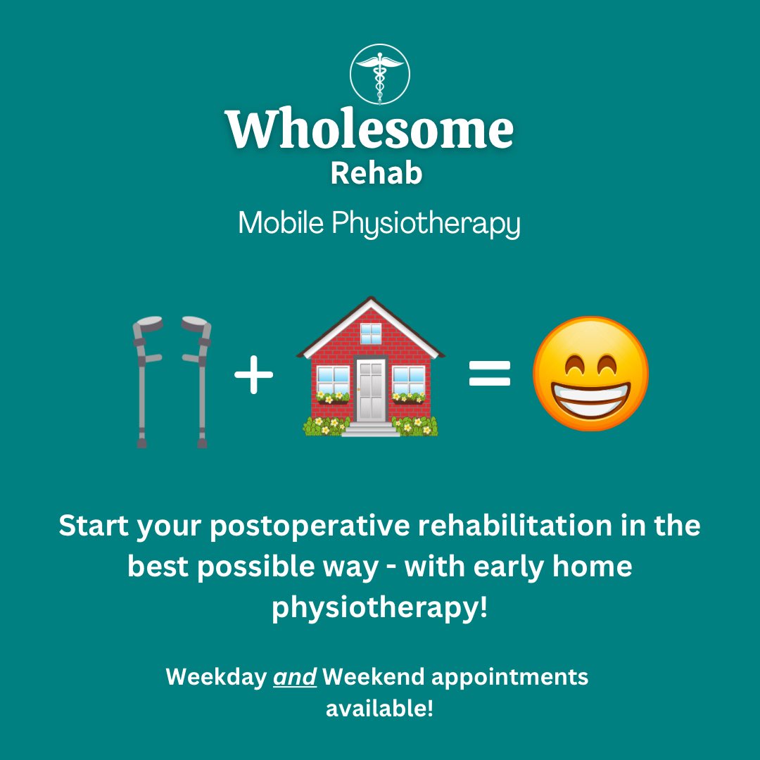 The Non League Physio⚽️ tweet media