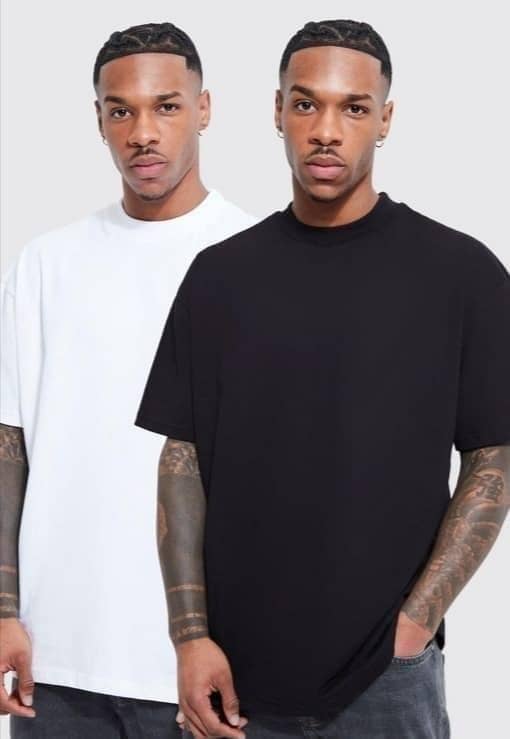 UncleThabo's tweet photo. @RealTalkFadzie Looking for those Tees.....inbox or leave you contact details if you have them https://t.co/d3fulZgeYp