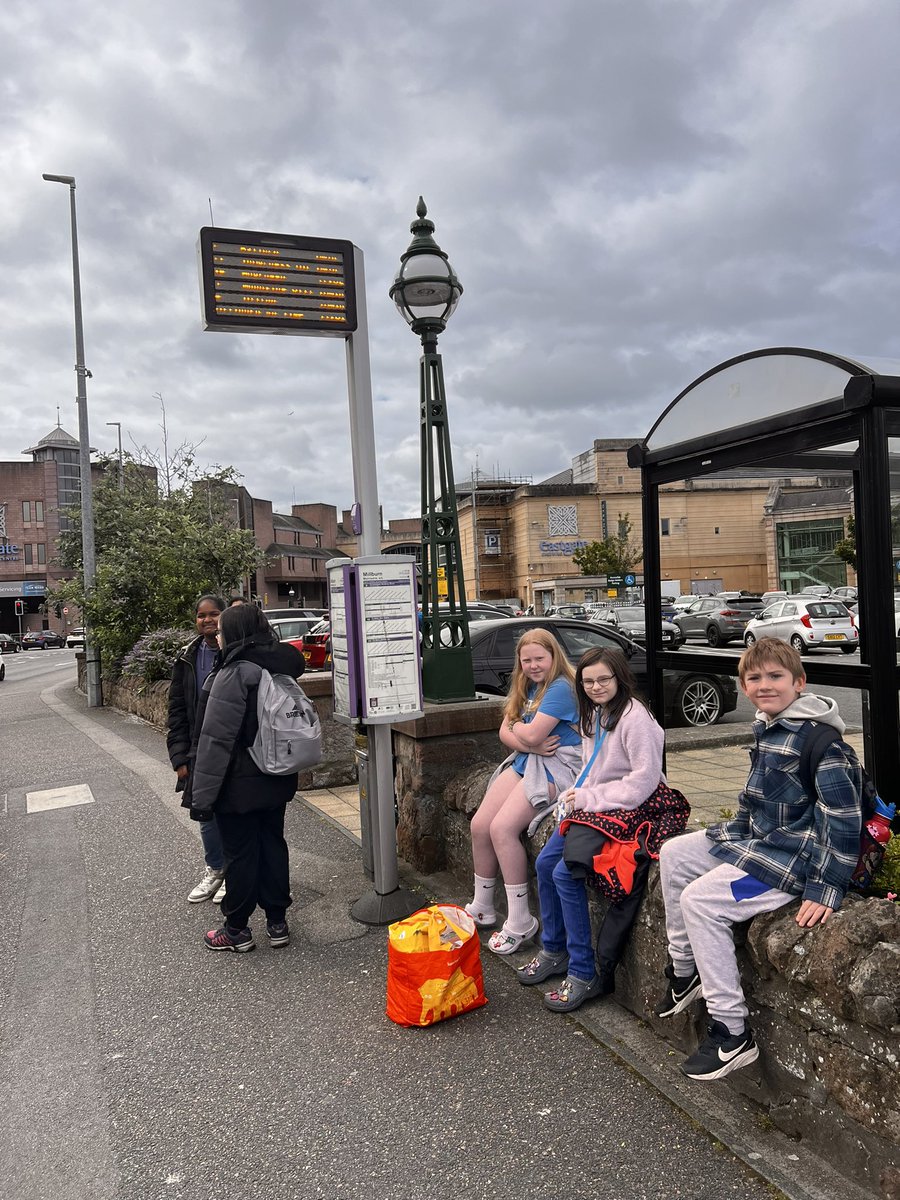 Murhad (@murhadenable) on Twitter photo We had our Cinema trip with our 8-12 group on Friday! We watched Despicable Me 4! We had our Cinema trip with our 8-12 group on Friday! We watched Despicable Me 4!