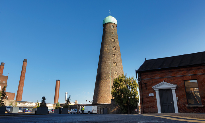 The Digital Hub tweet media