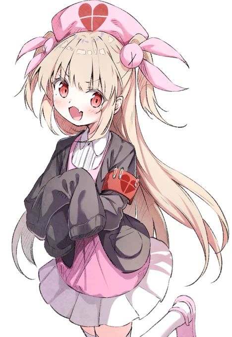 #ヌォンタート