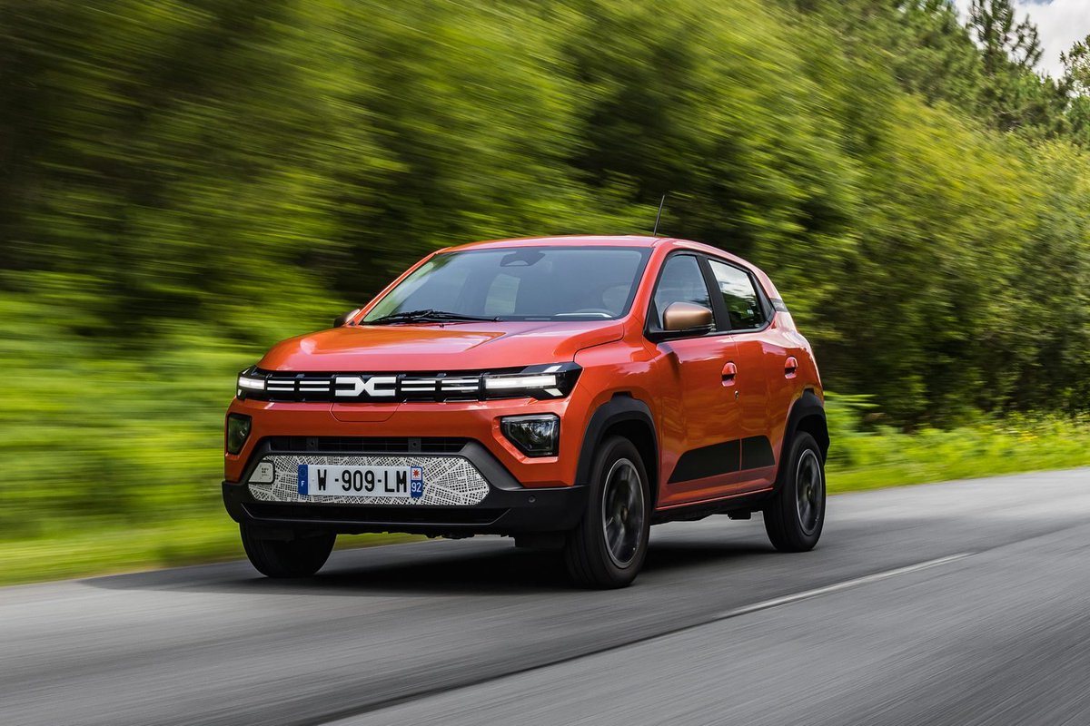 CE Editorial (@ce_editorial) on Twitter photo First drive: Dacia Spring
carenthusiast.com/reviews/articl…
(by @neilmbriscoe for <a href="/_car_enthusiast/">Car Enthusiast</a>) First drive: Dacia Spring
carenthusiast.com/reviews/articl…
(by @neilmbriscoe for <a href="/_car_enthusiast/">Car Enthusiast</a>)