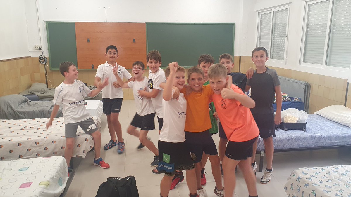campusenguera's tweet photo. Más 📸📸📸 https://t.co/j7LM4ATCFH