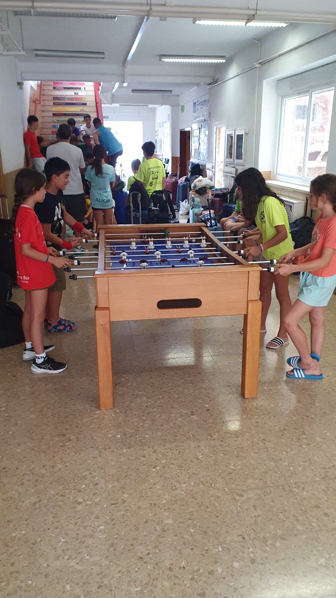 campusenguera's tweet photo. Más 📸📸📸 https://t.co/j7LM4ATCFH