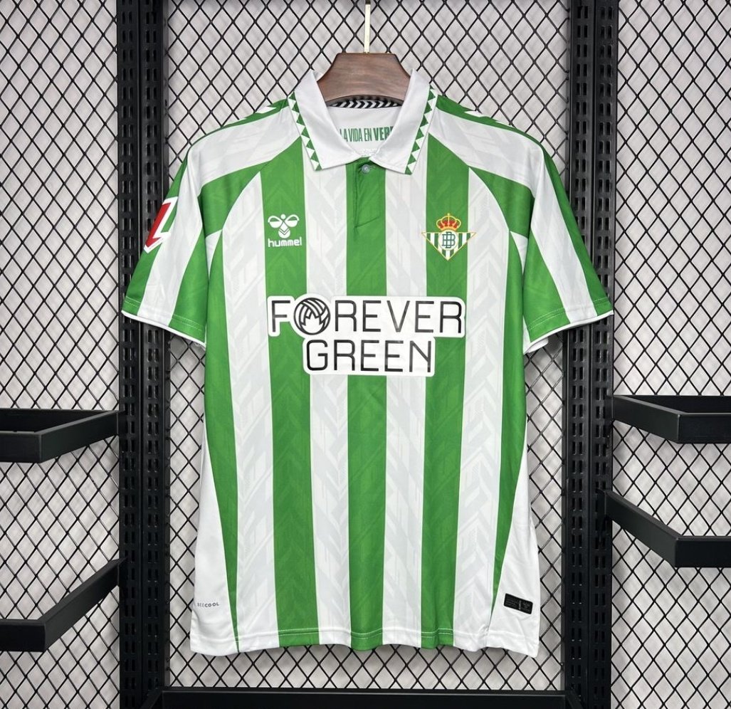 🚨🎁¡¡SORTEO INTERNACIONAL!!🎁🚨

👕Camiseta temporada 2024/25👕

Requisitos a cumplir :
✅️ Seguirnos <a href="/NataliaSnchz93/">Natalia</a> y <a href="/deliciusesp/">Camisetas futbol AAA</a>
🔄 Dar RT al tweet.
💬 Cuántos más amigos menciones, más posibilidades.

Ganador, 22 de julio. 
SUERTE🍀