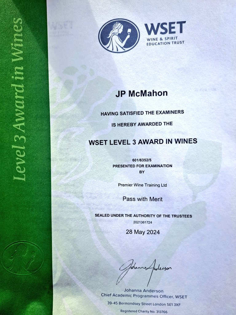 Dr. Jp McMahon tweet media