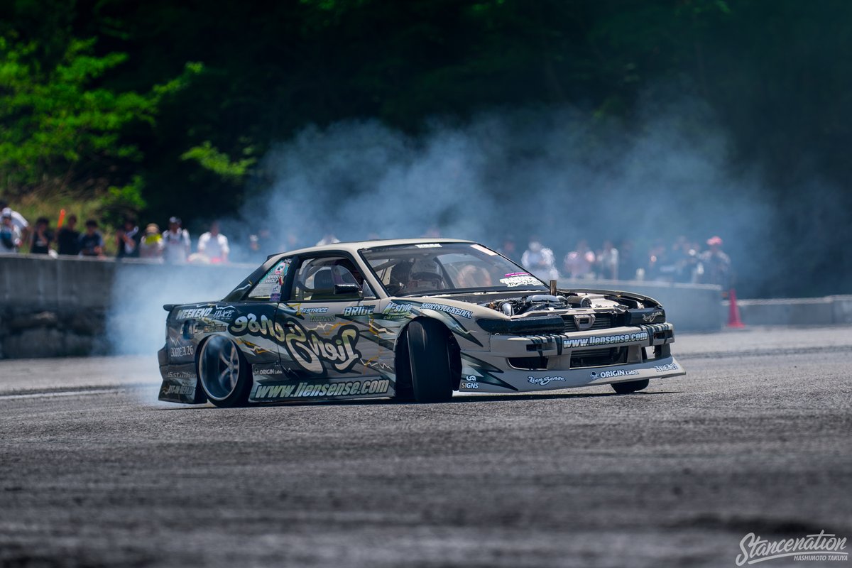 SN__HASHIMOTO's tweet photo. ＃ドリドレ
#Nissan https://t.co/kNRseuuGb9