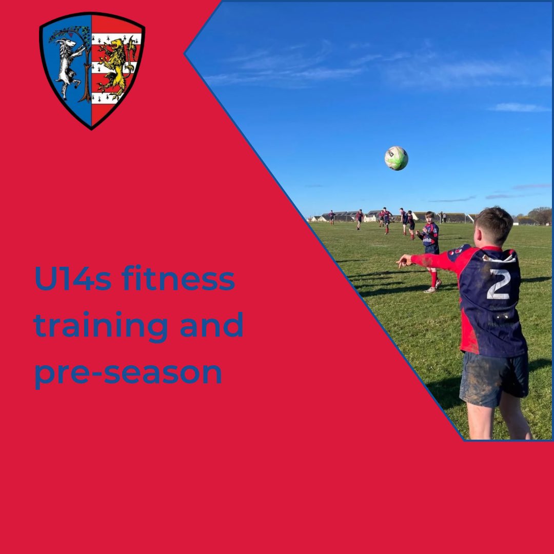 Haddington RFC tweet media