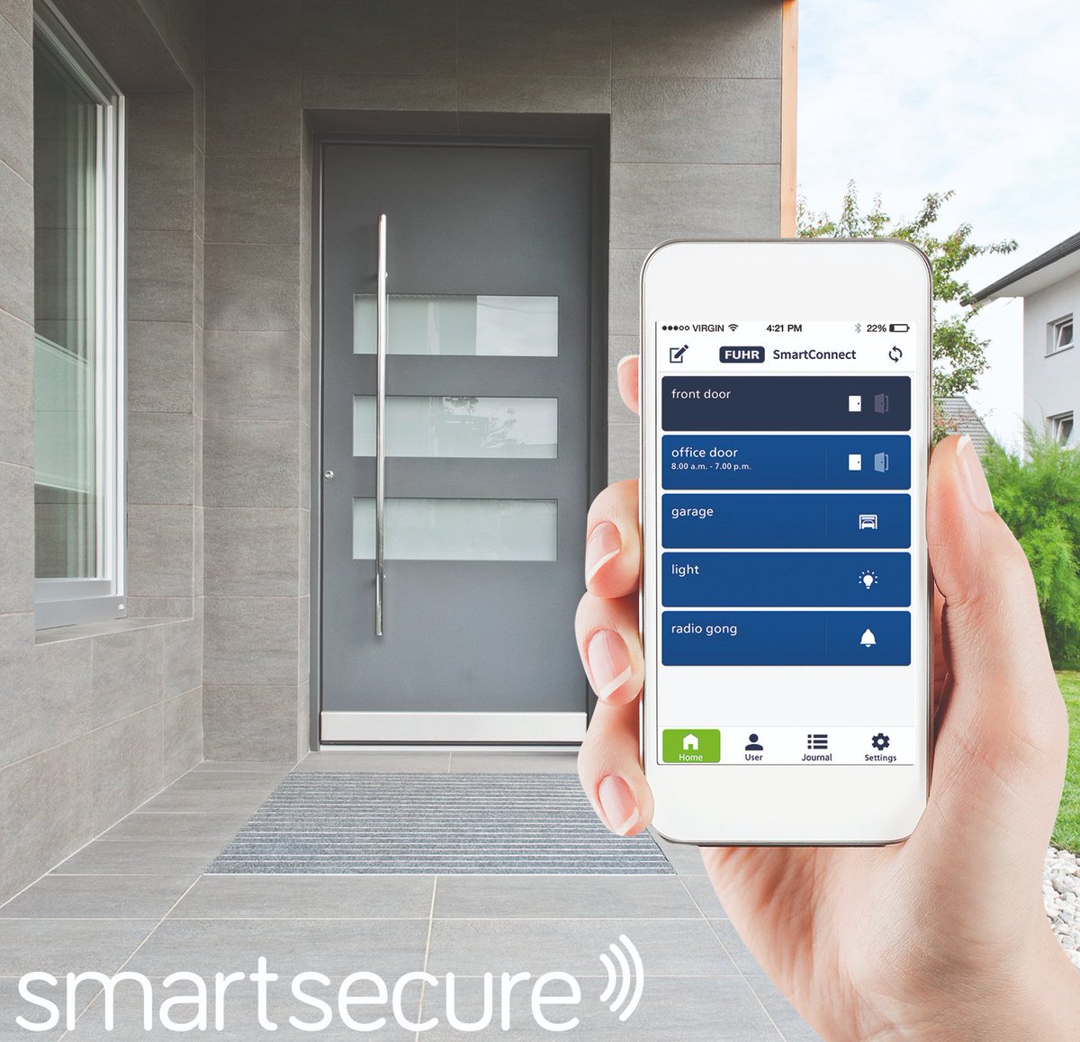 Carl_F_Groupco's tweet photo. Offering a range of remote window control options as great solutions for any window that is slightly out of reach as it enables a controlled and safe opening function.

#WindowControl #RemoteWindows #ElectronicOpening #SmartAccessControl #teamCFG https://t.co/eReM8SuWse