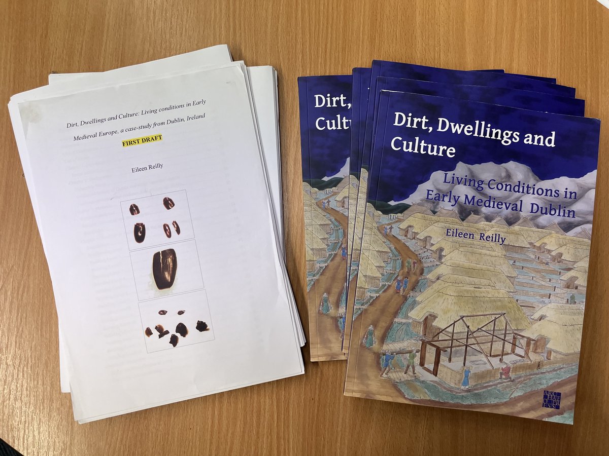 Aidan O’Sullivan tweet media