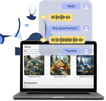 Redesigning a Retail Copilot with Open Source Models techcommunity.microsoft.com/t5/educator-de…