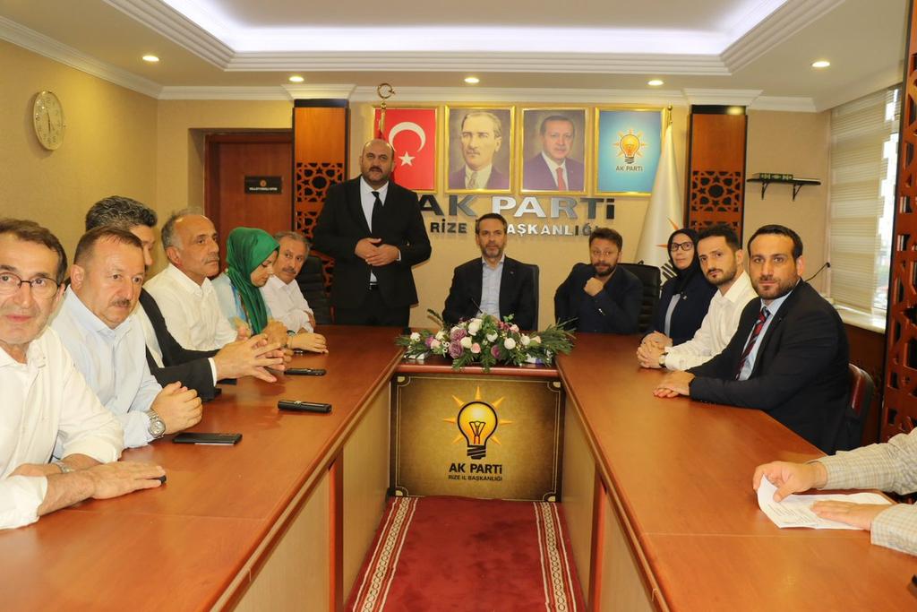 Hasan Ayyıldız (@hasanayyildiz_) on Twitter photo 