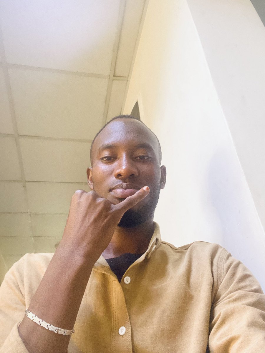 Benjamin🇷🇼 tweet media