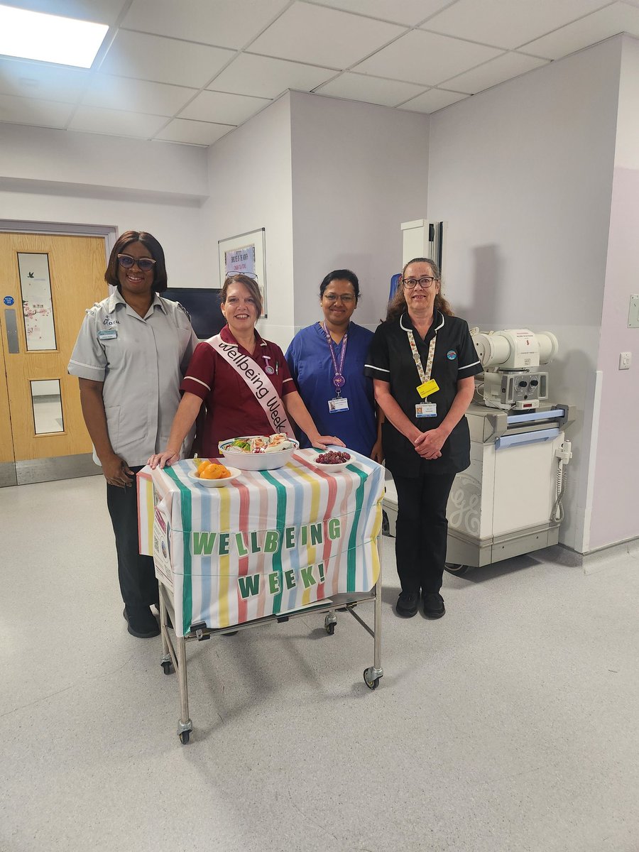 nurseynorth tweet media