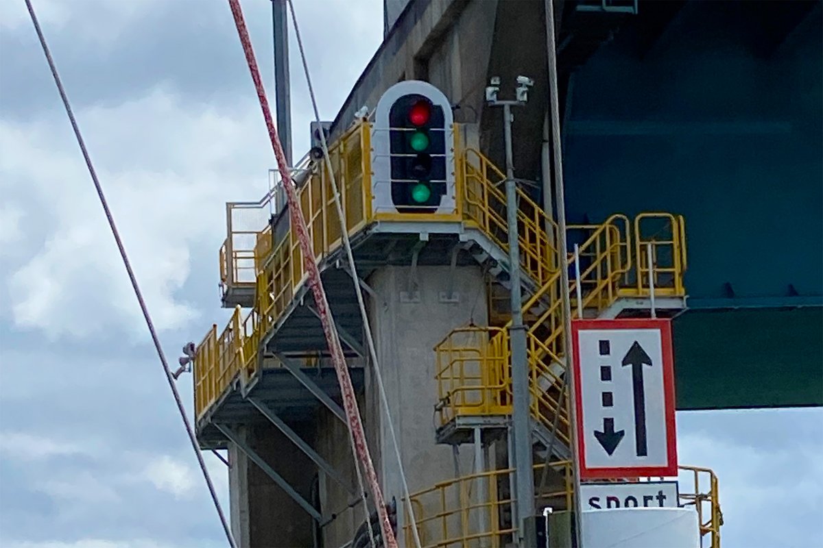 Varen doe je Samen! tweet media