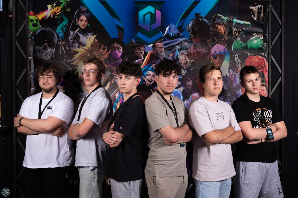 PRIME Series 2024 #3 Csapatok -> meglePEEK