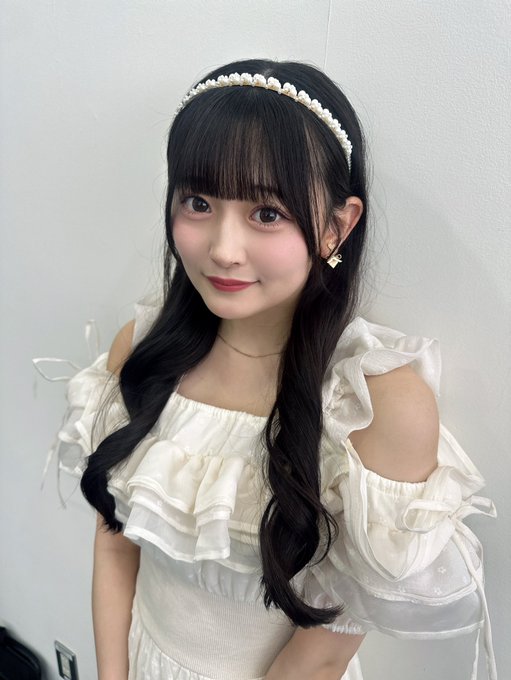 石橋颯のTwitter画像18