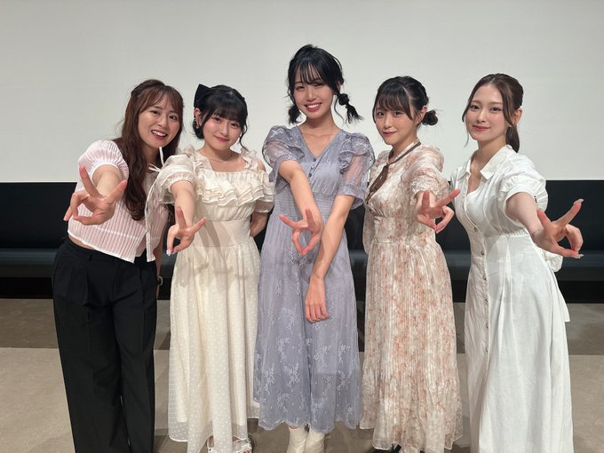 石橋颯のTwitter画像21