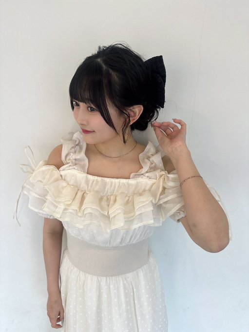 石橋颯のTwitter画像20