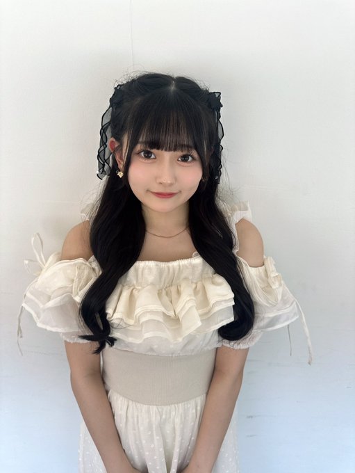 石橋颯のTwitter画像19