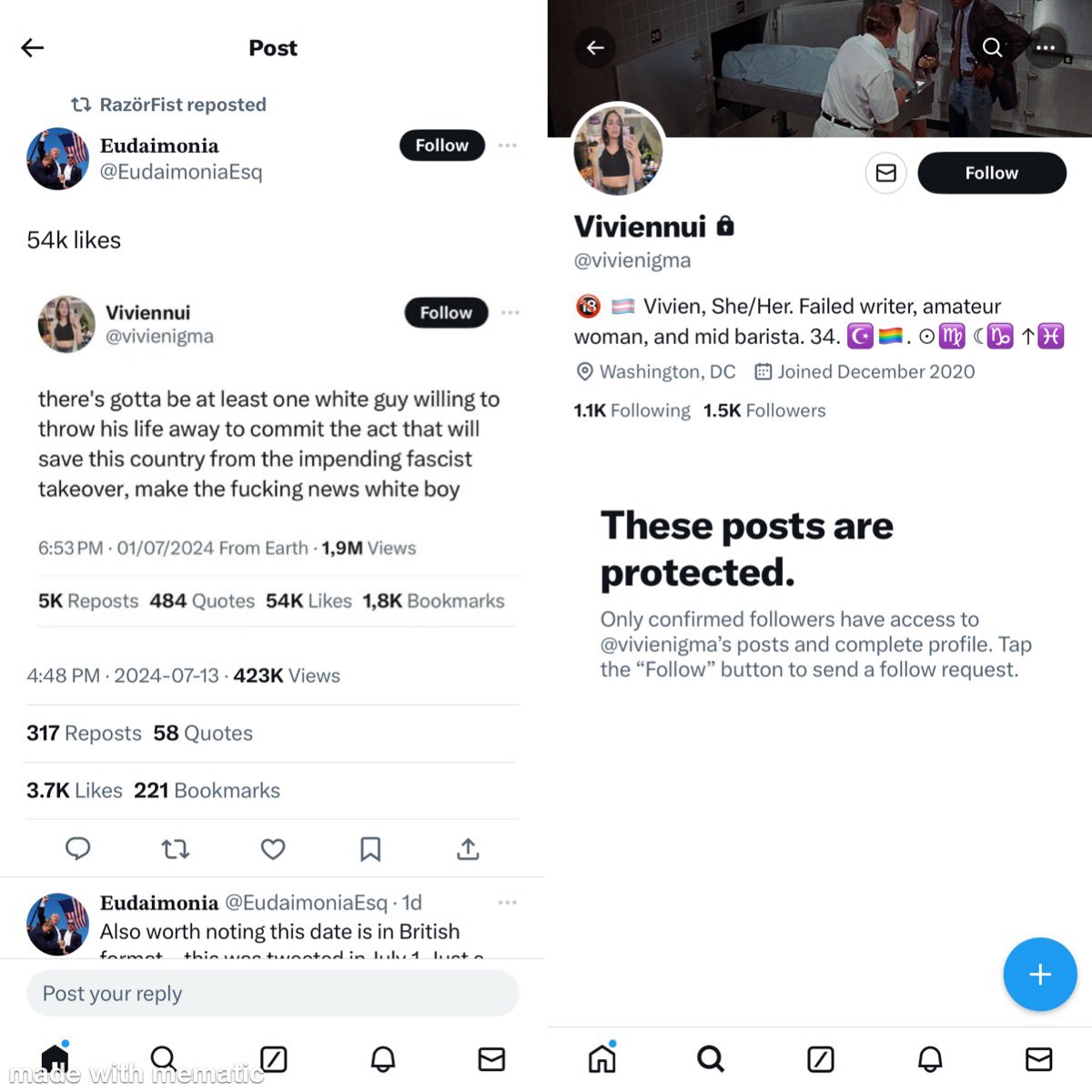 Tweet media one