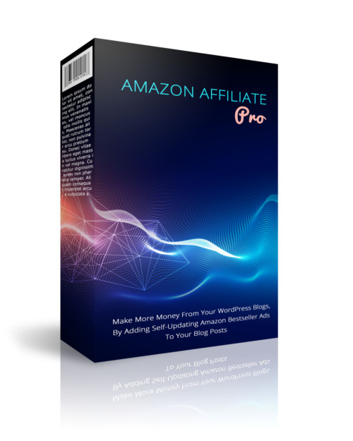 amin1658948's tweet photo. Amazon Affiliate Pro
Programming
https://t.co/HGp1HgU9V3
Are you struggling to make money from your WordPress blog?
programmingjobs،
 #developerjobs، #softwareengineerjobs، #codingcareers #programmingjobs، #developerjobs، #softwareengineerjobs، #codingcareers #Learn_programming https://t.co/DNCkBNpvzZ
