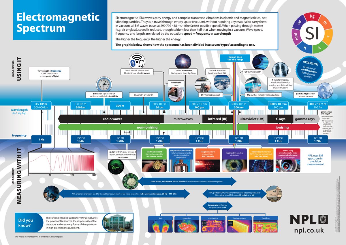 Dr Dan Jones tweet media