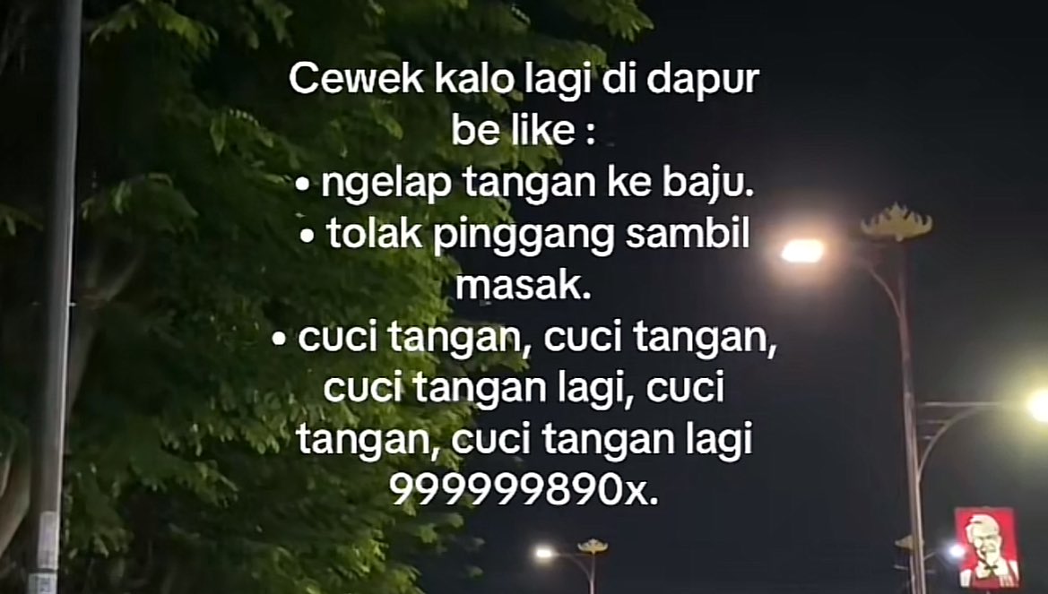 alongaiel's tweet photo. bener ga nih? https://t.co/d9njXO3Ofd