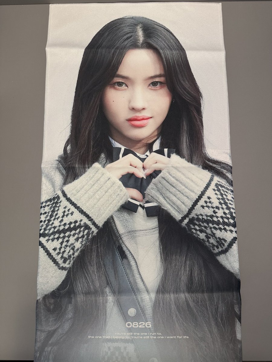 sylionqueen's tweet photo. { Cheering Kit for SOYEON } 🩵📓
Presented by sylionqueen
🗓️：Google form will be released few days later 🙏🏻
For HONG KONG [I-DOL] CONCERT 🇭🇰

The actual picture 
(slightly yellowish due to lighting)
Zip bag will be provided as well

#soyeon #gidle #소연 #전소연 #여자아이들 https://t.co/JJGWQjKxbA