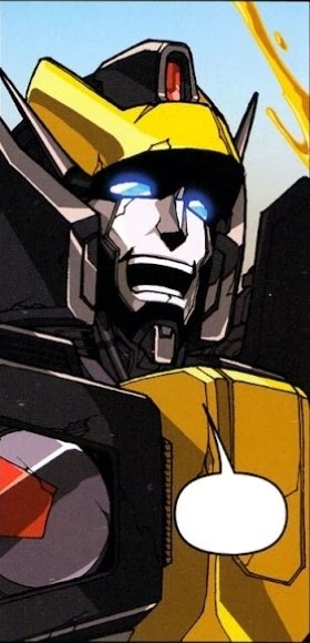 “ฮ่าๆ!! เอาละ ข้ารู้ว่ามันคือพื้นฐาน ฉะนั้น มาทำความรู้จักกันเถอะ”

#จะทำความรู้จักกับคนที่มารีทวิต
#จะทำความรู้จักกับคนที่มาเมนชั่น