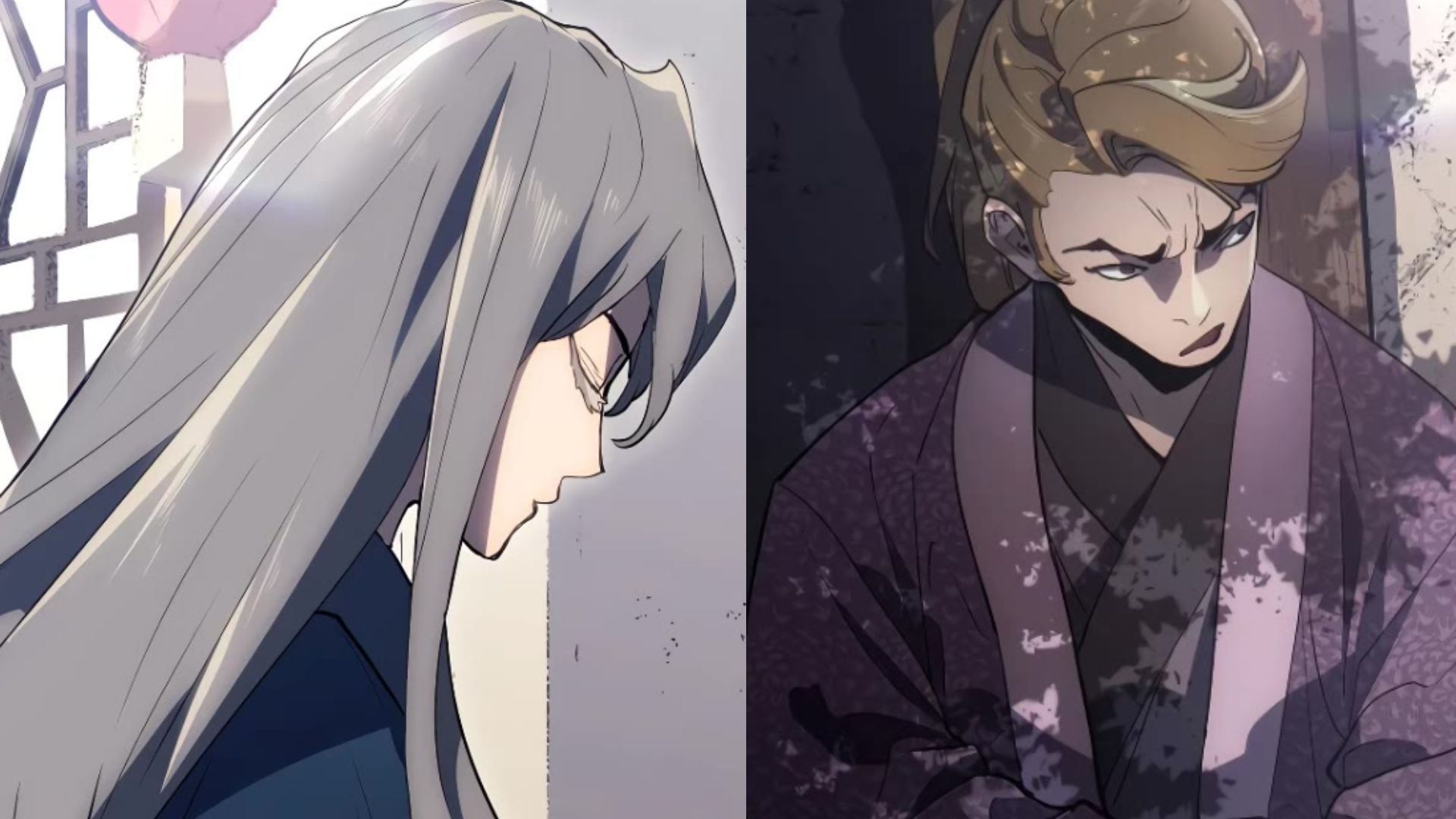 OtakuKart on X: New Post: Reaper of the Drifting Moon Chapter 95 Release  Date & Spoilers t.co4lmdzabWyV t.coKfFav3WkRd  X