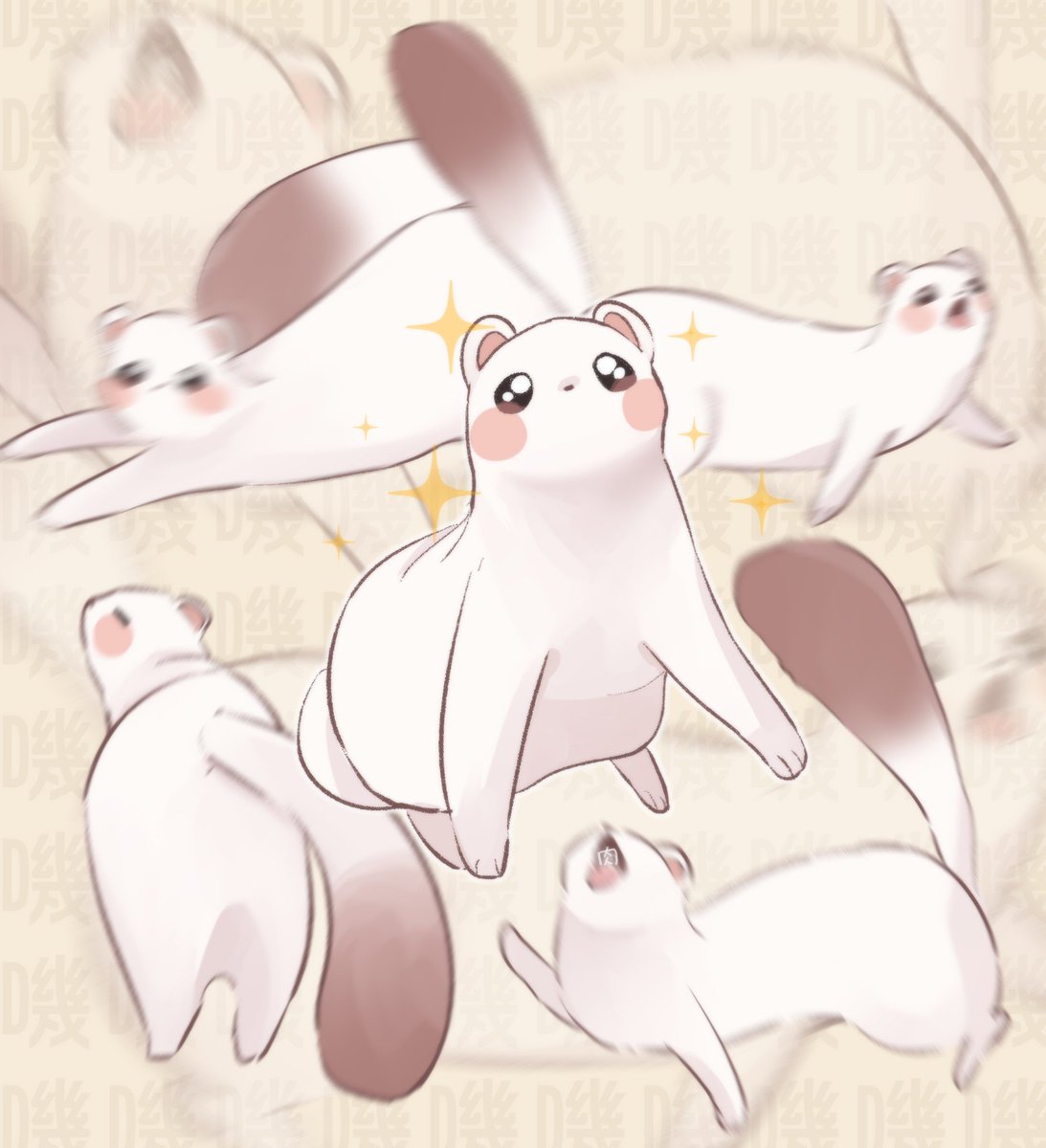 ci_1024_'s tweet photo. 帕帕們 https://t.co/MRNxeuVdwo