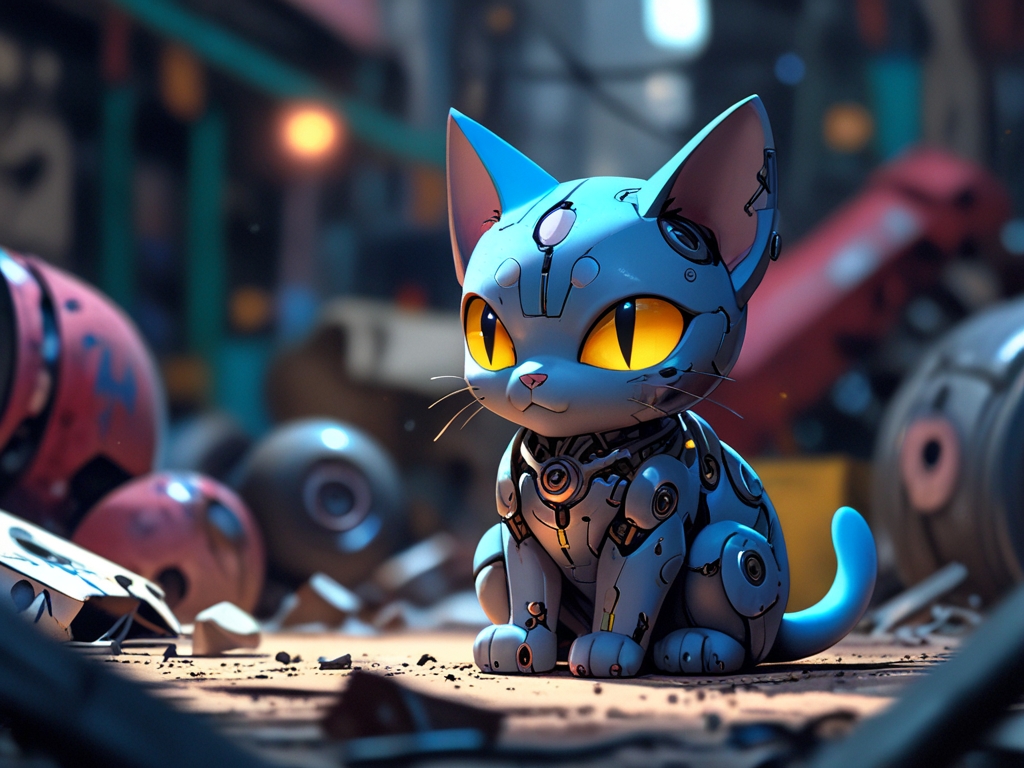 LordKarolis tweet media