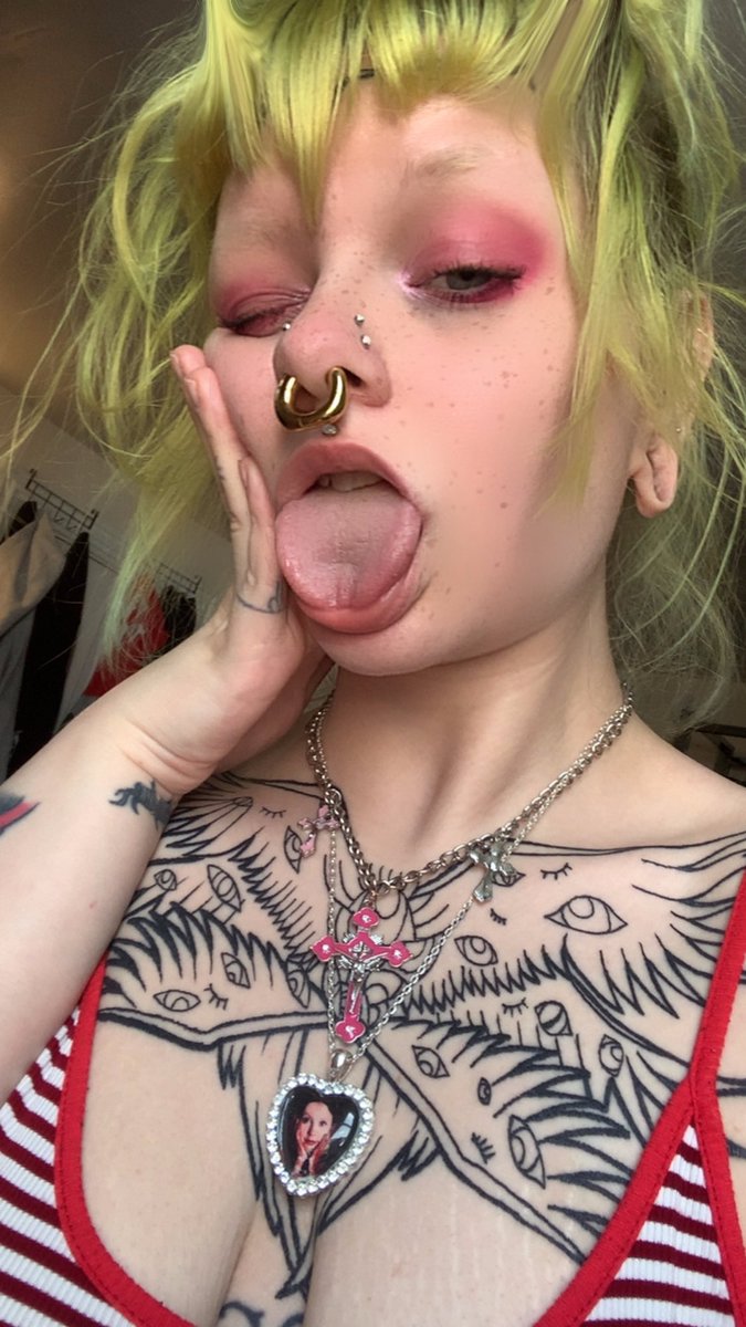 🪱🍑 (@rottenxpeaches) / Posts / X