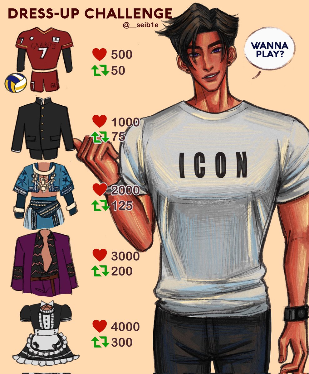 Bunz (@daddy_zap)  X