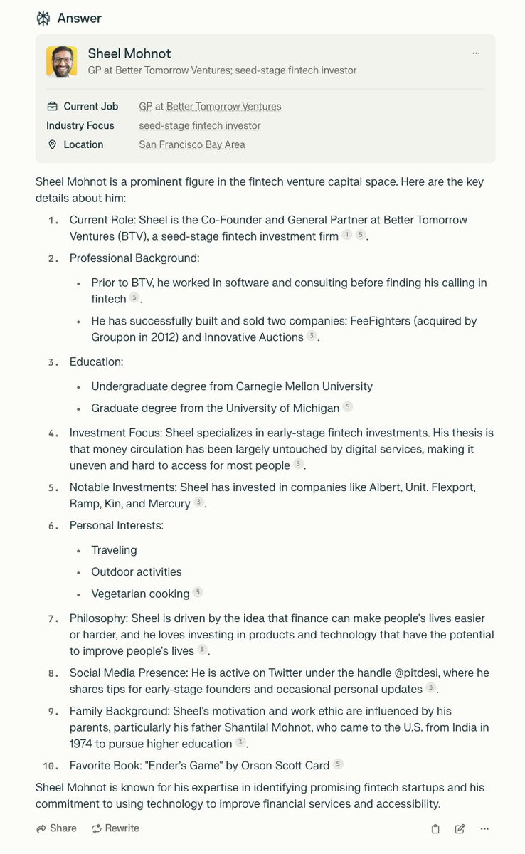 Sheel Mohnot tweet media