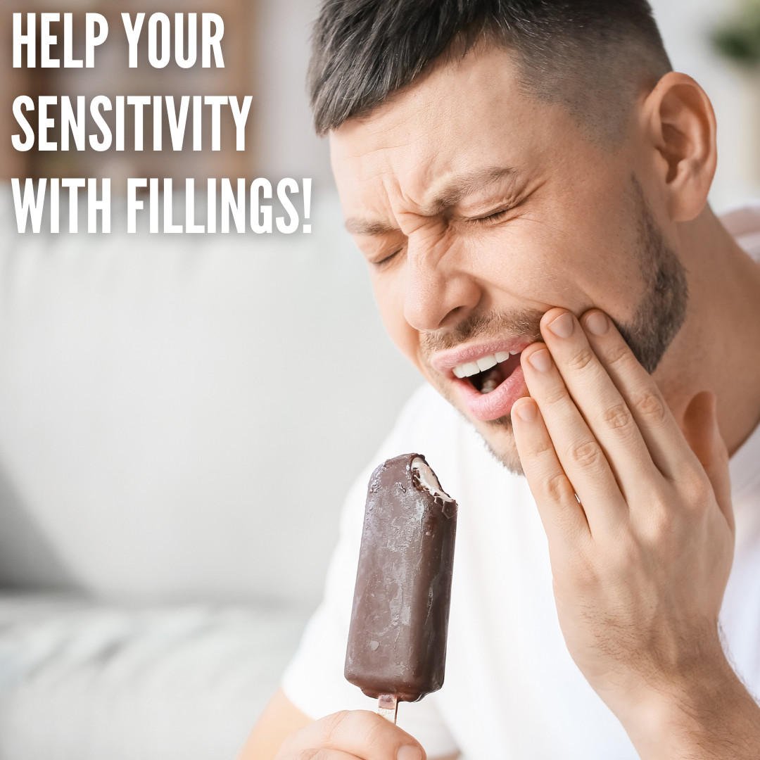 bureau_george's tweet photo. At George Bureau, we use high-quality white fillings to repair cavities while maintaining a natural look. Book your appointment today.
📞 Call us now: 01473 257414
#WhiteFillings #NaturalSmile #GeorgeBureau #DentalCare #CavityRepair https://t.co/UeaJhjyHiZ