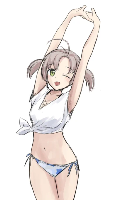 恵まれない子供達のために