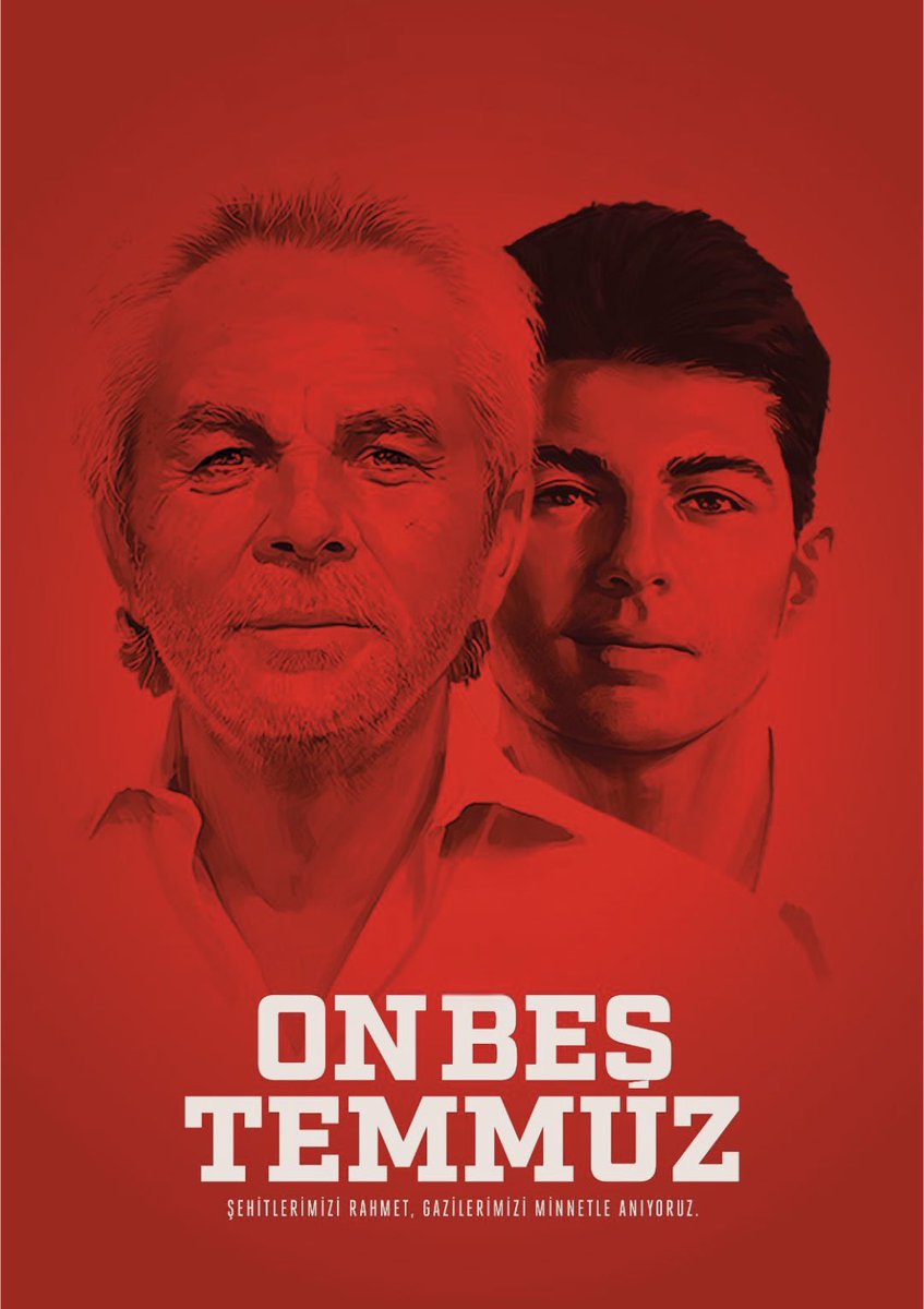 fatiholcok's tweet photo. Kalplerimizde gün be gün büyüyen hasret, 8 sene sonunda bir derya oldu. Anılarımız, özlemlerimiz, yarım kalan hayallerimiz çok fazla, çok büyük.

Her an bizimleler.
Erol Olçok, Abdullah Olçok.
251 kahramanımız…

Katilleri ve destekçilerini de unutmuyoruz! Unutmayacağız! https://t.co/F3x9AXjNh2